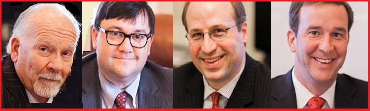 Alabama-Lawyers