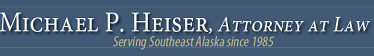 Alaska-mesothelioma-Lawyers