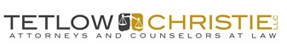 Alaska-mesothelioma-Lawyers-tetlow