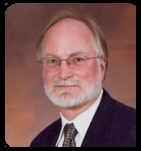Alaska Law Offices of Michael J. Schneider - Mesothelioma 