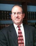 Baltimore - Engel- Lawyers - mesothelioma