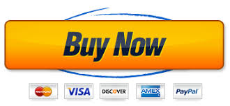 Buy