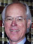 Charles Loyd Carson - Hawaii - Lawyers