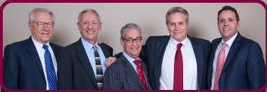 Cofma-Townsley-St. Louis Mesothelioma Lawyers 