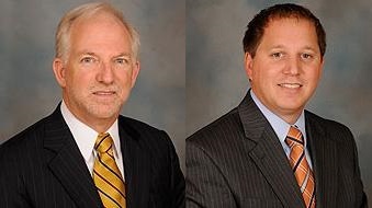 Delaware Lawyer 