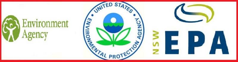 Environmental Lawyers 