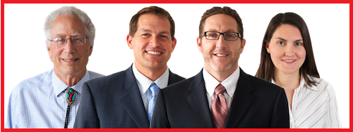 Fine Lawyers Mesothelioma New Mexico