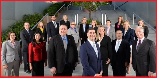 Harris-Family-LawGroup-Lawyers