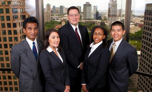 Hawaii-Attorneys-lawyers-808-523-5900