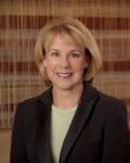 Judith Pavey - Hawaii- Lawyers