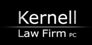 Kernel-st.louis lawyers mesothelioma