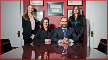 New Mexico Injury Attorneys Mesothelioma 1