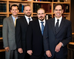 New Mexico Mesothelioma Lawyers 2
