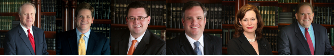 Peavey-mesothelioma-lawyers