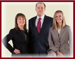 Power Brown Alaska Attorneys