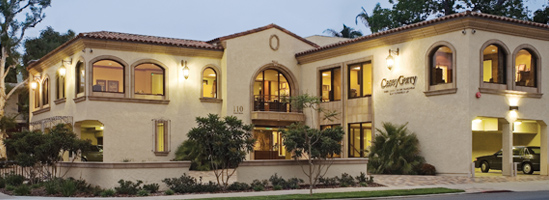 San Diego Mesothelioma Asbestos Lawyers