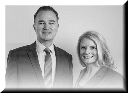 Seattle-Robertslaw-lawyers