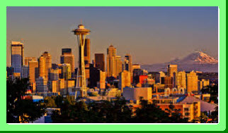 Seattle-Mesothelioma-Lawyers