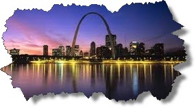 St.-Louis-lawyers-mesothelioma