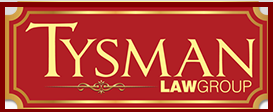 Arizona Mesothelioma Lawyers - Tysman