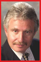 Wagan- New Mexico Lawyers Mesothelioma 1