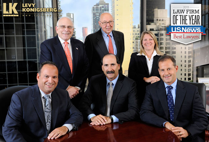 best-mesothelioma-law-firm
