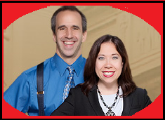 Arizona Mesothelioma Lawyers -Breyer Law