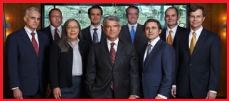 CWC-Lawyers-Alabama