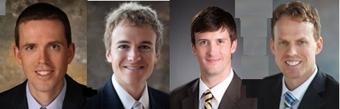 Delaware-flint-lawyers