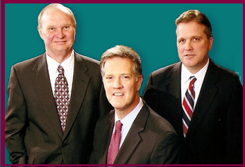 hullverson-st. louis lawyers mesothelioma
