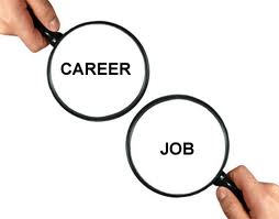 images - careers - jobs
