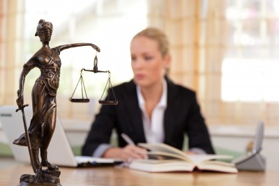 Mesothelioma Lawyers & Attorneys