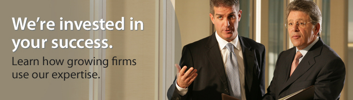 mesothelioma-sokolev-hawaii-lawyers