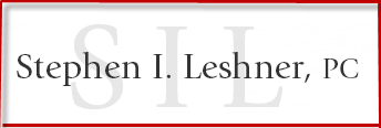 Arizona Mesothelioma Lawyers - Stephen